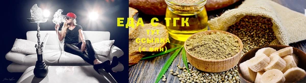 индика Абаза