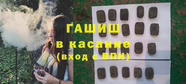 индика Алзамай