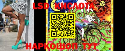 спиды Коммунар