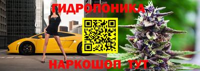 спиды Коммунар